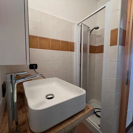 Holiday home Casa Pascal,70
