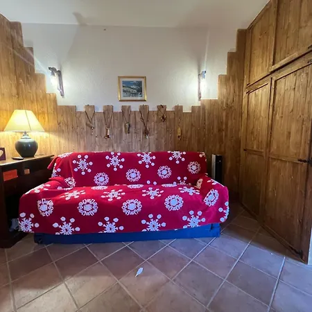 Casa Pascal,70 Holiday home *
