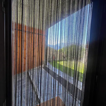 Casa Pascal,70 Holiday home La Salle